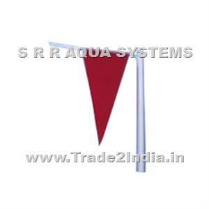 > </div>
<div class=